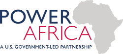 USAID's Power Africa Initiative