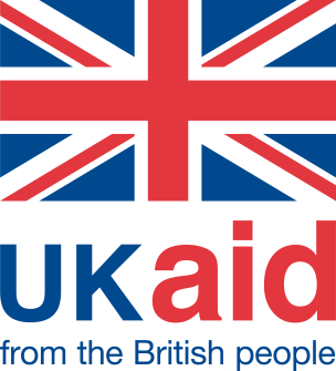 Government of the United Kingdom